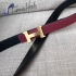 Hermes Belt Genuine Epsom French Leather HBLT26646882